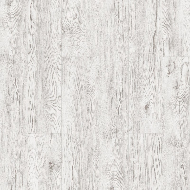 SPC Floor BerryAlloc Pureloc 40 Polar Oak 1032